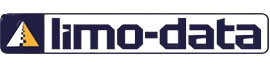 logoFotter